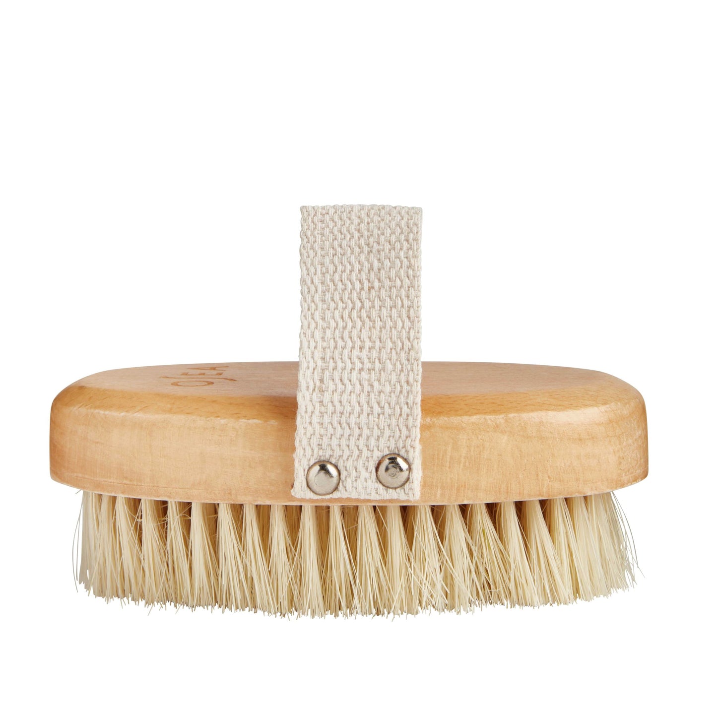 OSEA Plant Based Dry Body Brush