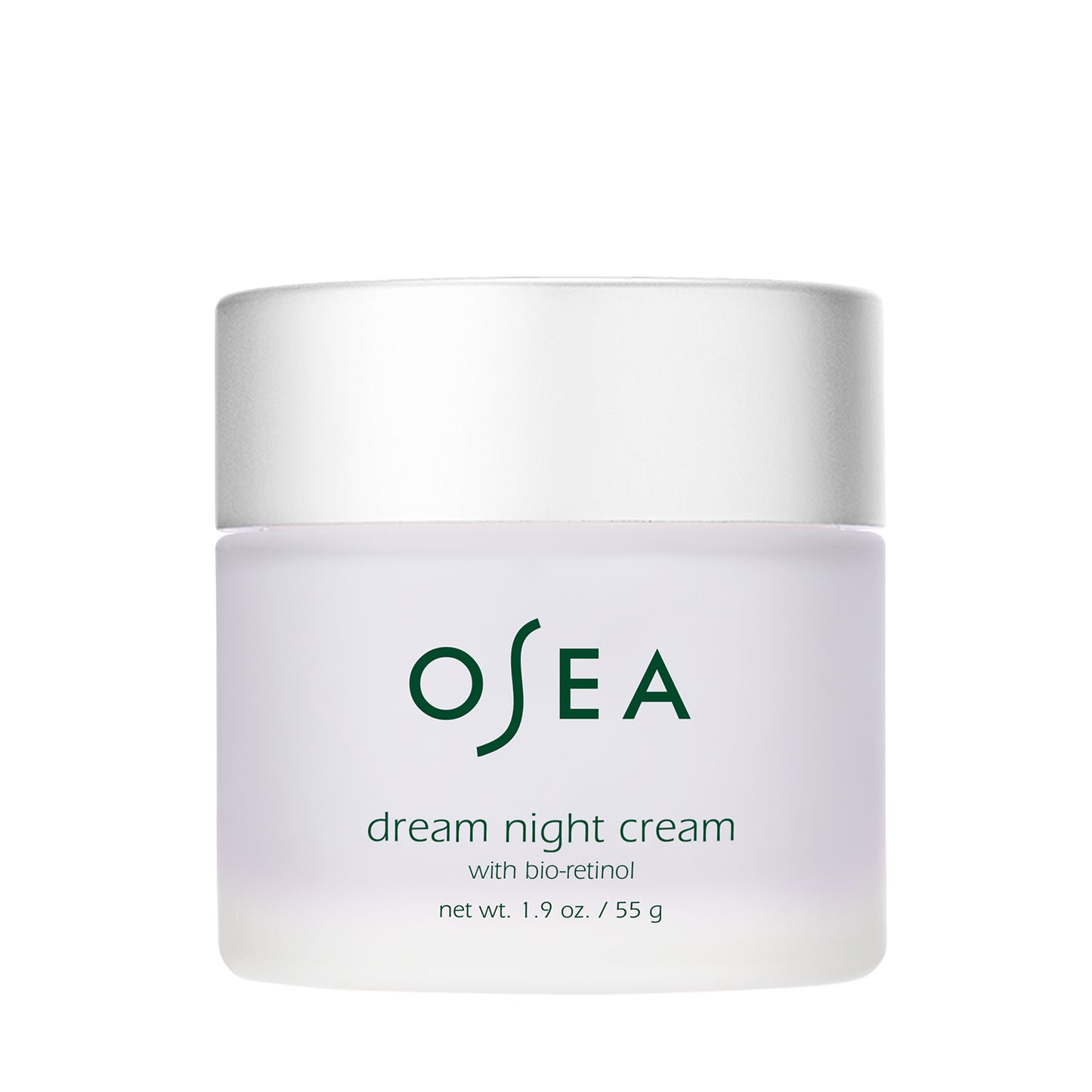 OSEA Dream Night Cream
