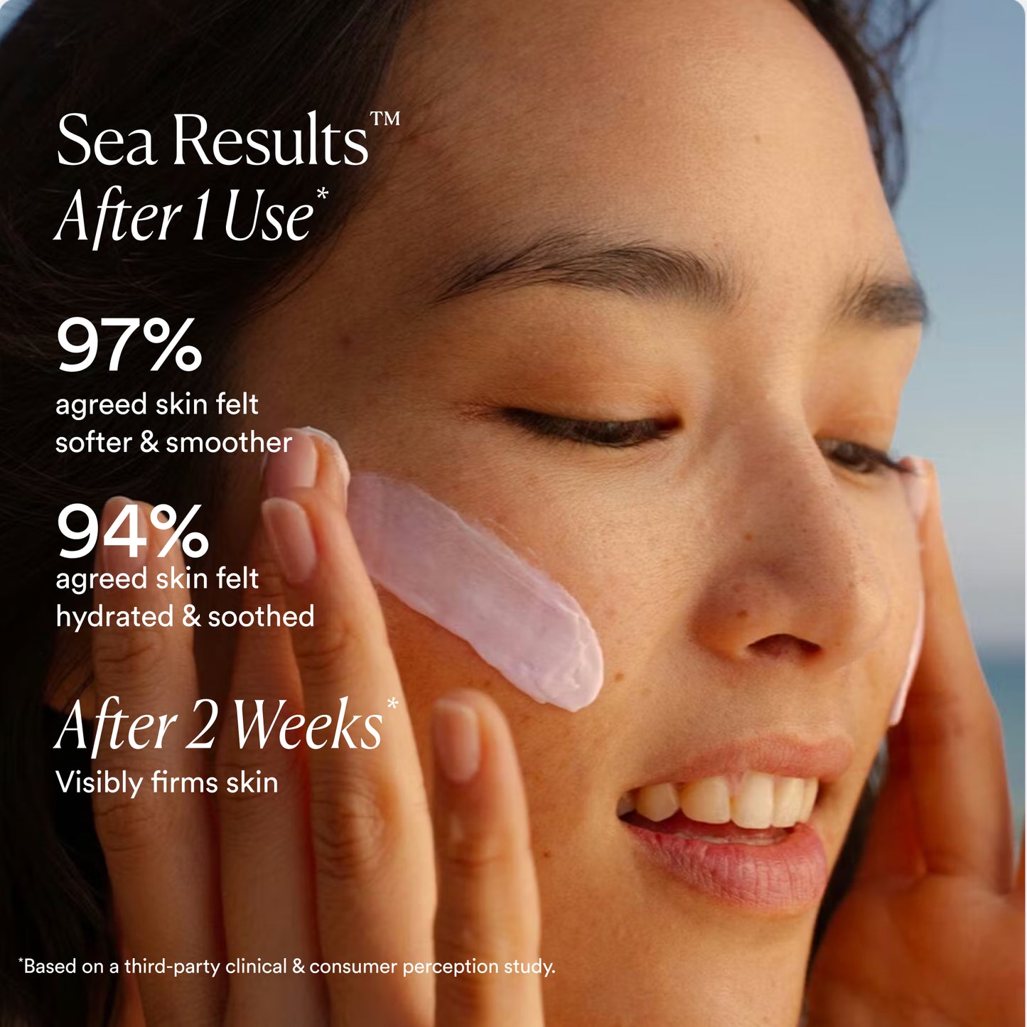 OSEA Dream Night Cream