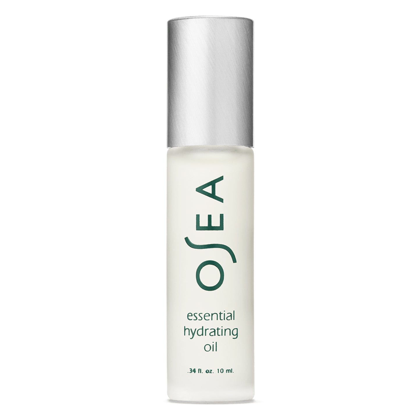 OSEA Essential Hydrating Oil