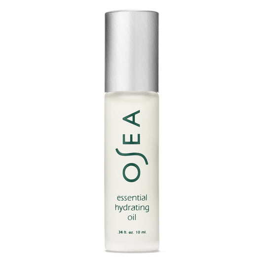 OSEA Essential Hydrating Oil
