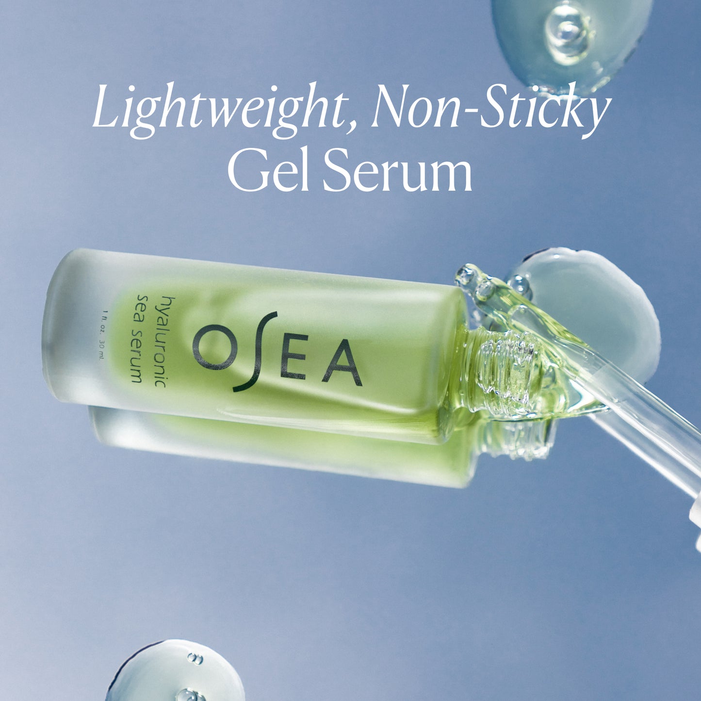 OSEA Hyaluronic Sea Serum
