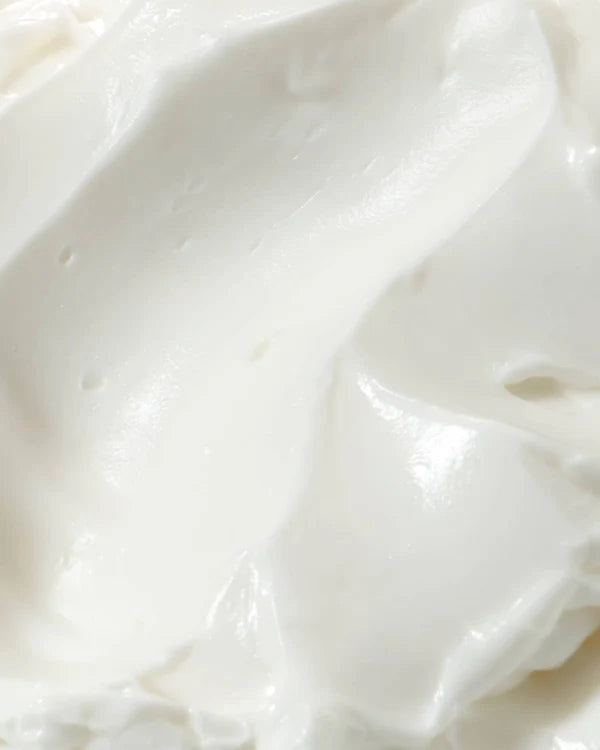 Naturopathica Calendula & Tremella Nourishing Body Butter