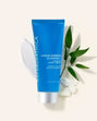 Naturopathica Lemon Verbena & Omega-3 Calming Hand Cream