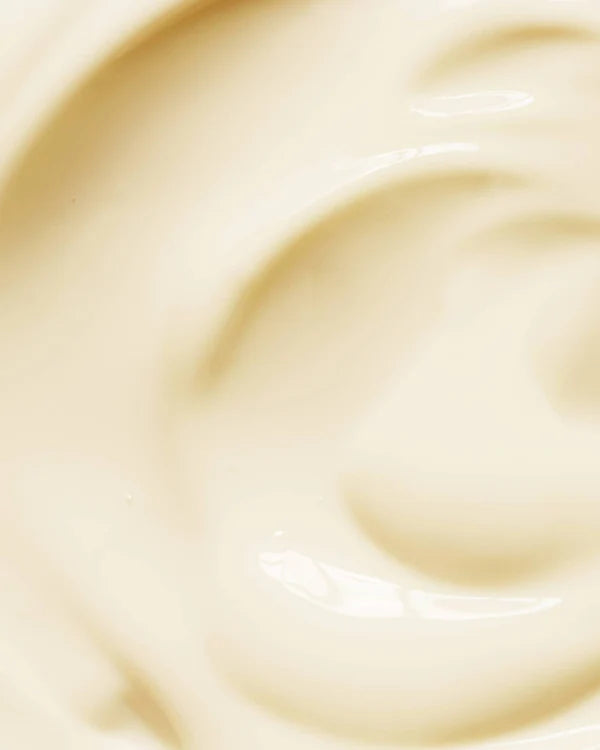 Naturopathica Chamomile Cleansing Milk