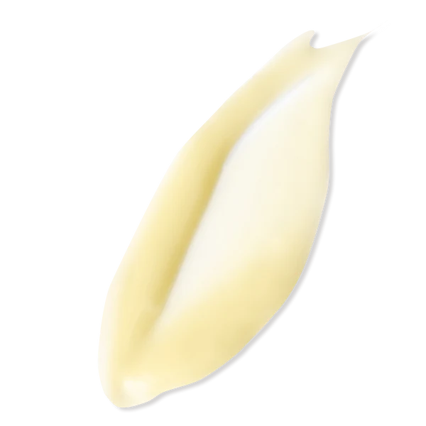Vitamin C Revitalizing Lotion