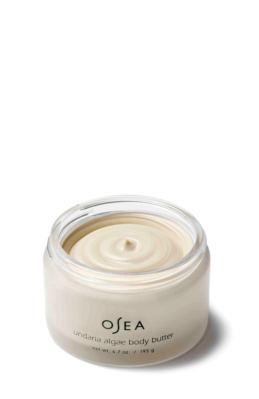 OSEA Undaria Algae Body Butter