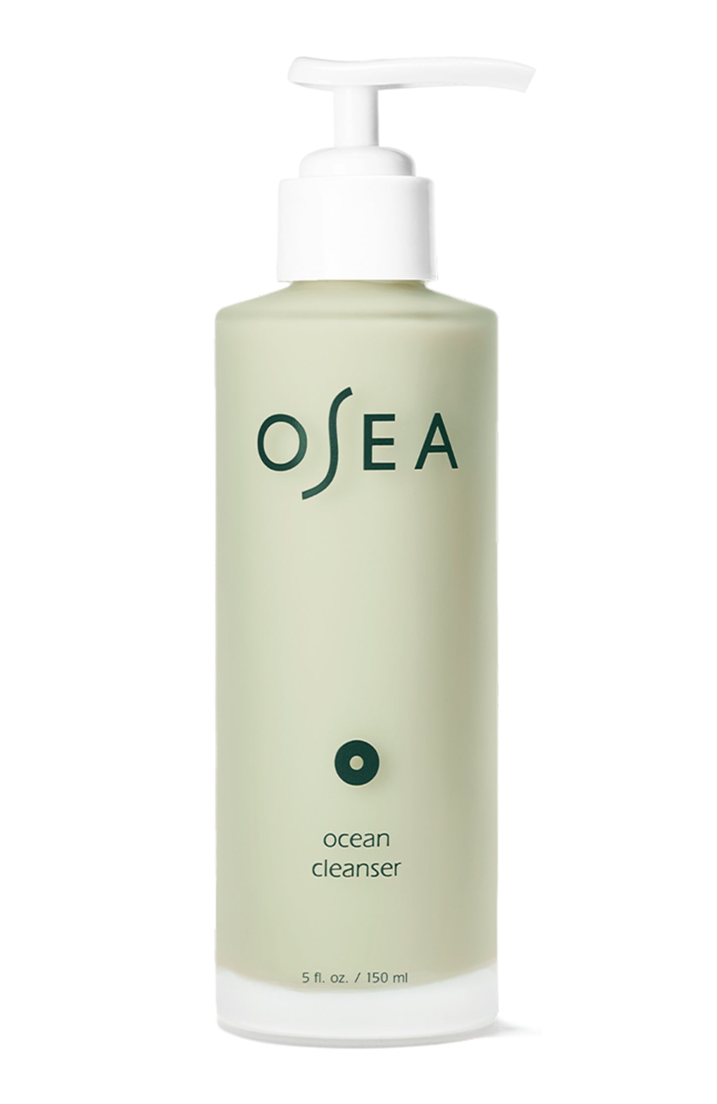 OSEA Ocean Cleanser